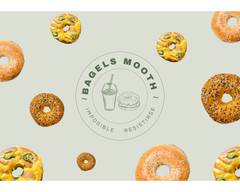 Bagels Mooth