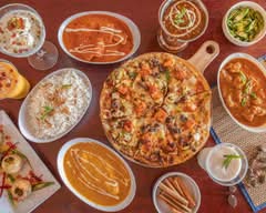 The Tandoori Bistro
