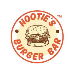 Hootie's Burger Bar La Diana