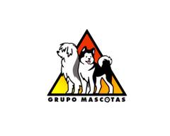 Grupo Mascotas (Puente Alto)