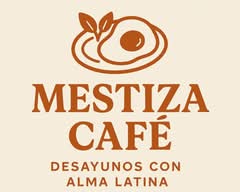 La Mestiza Café (Mexico City)
