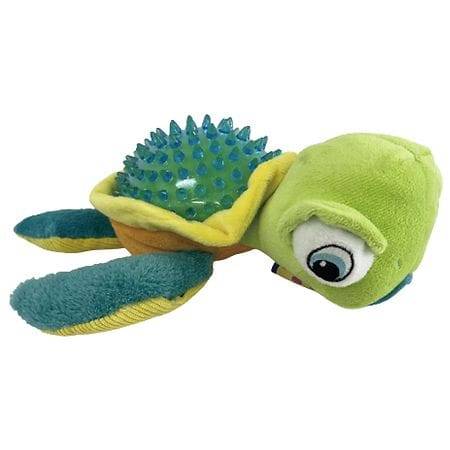 Petshoppe Plush Turtle