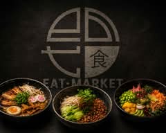 EAT Market