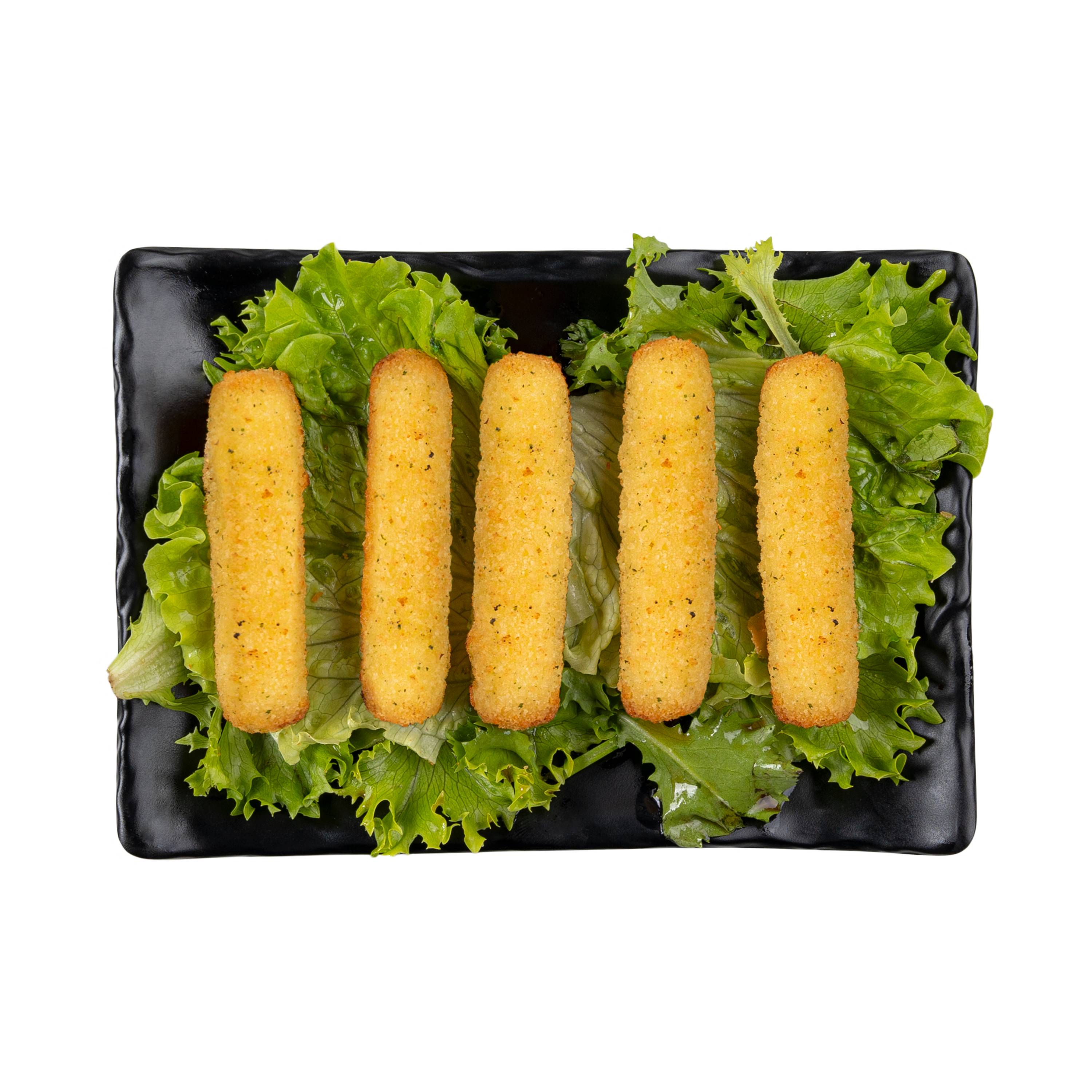 Mozza Stick