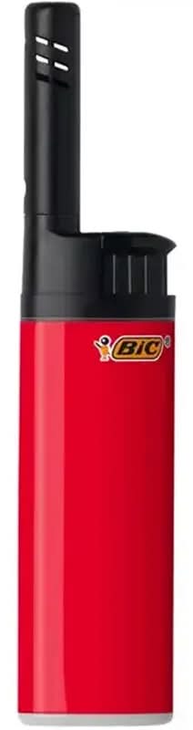 Bic Lighter EZ Reach