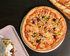 Urfa Kebap Döner & Pizza 🥙🍕