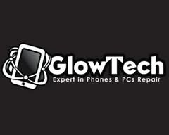 GlowTech Naas