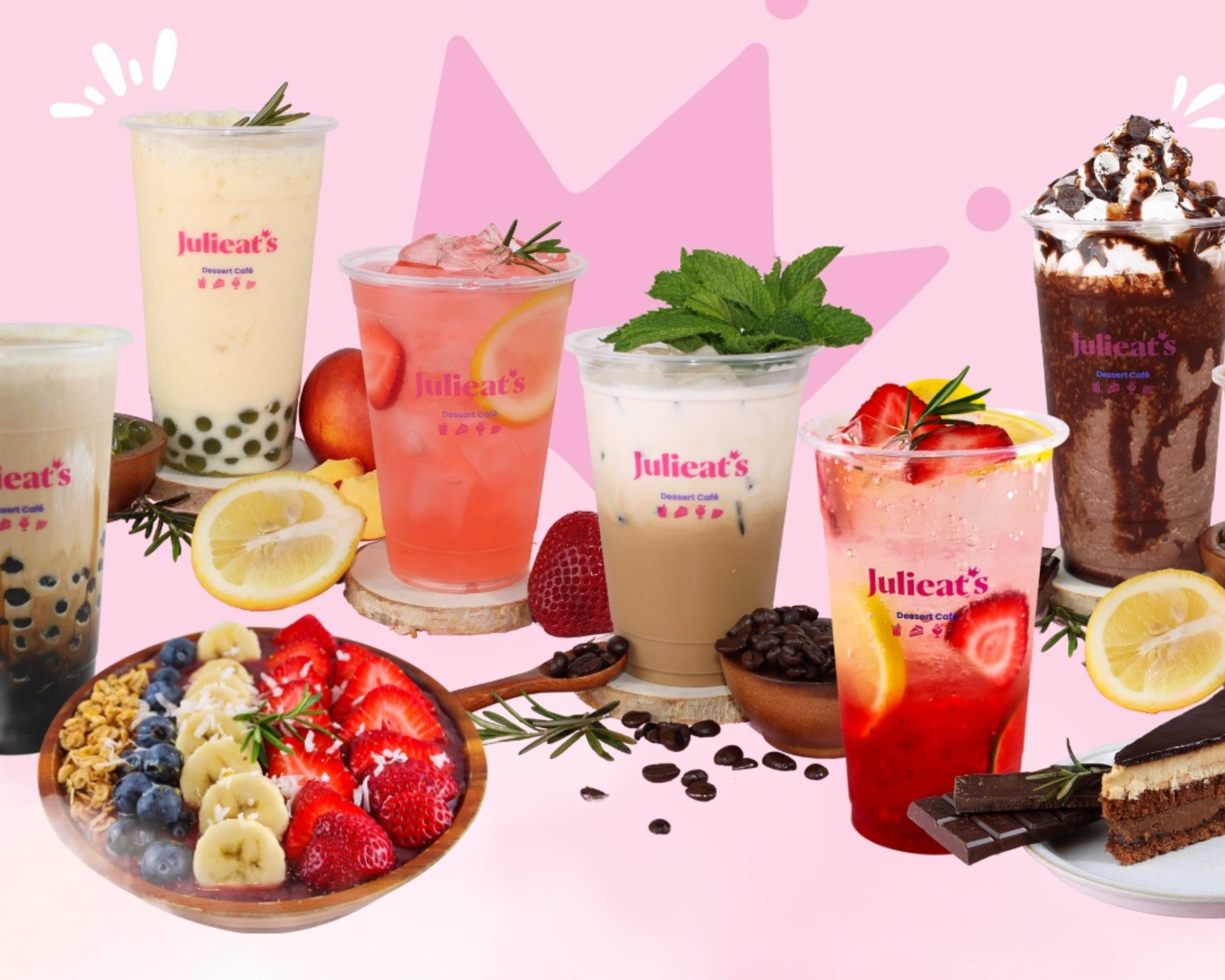 Order Julieat s Bubble Tea Dessert Cafe Menu Delivery Menu Prices order-julieat-s-bubble-tea-dessert-cafe-menu-delivery-menu-prices