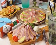 リメンバーミー 町田のメキシカン