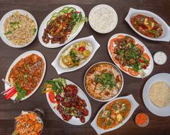 Goldmine Bar And Grill