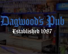 Dagwoods Pub (Philly)