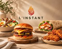L'instant