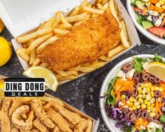 Crazy Matt's Mooloolaba