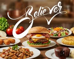 Believer
