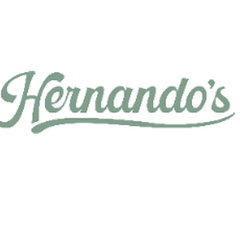 Hernando's Mexican Kitchen (Beverly Hills)