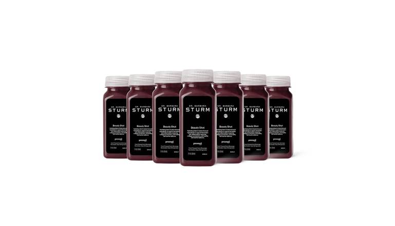 7-Day Beauty Shot Pack