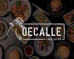 DeCalle (Providencia)