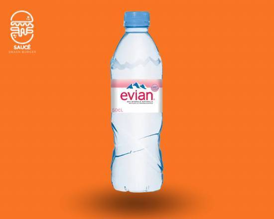 Eau