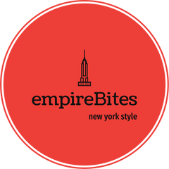 Empire Bites (2304 Pheasant Creek Drive)