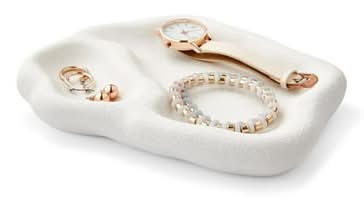 Anko Jewelry Divider