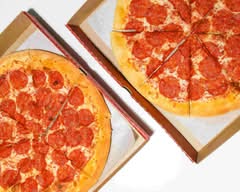 Pasquale's Slice of Italy