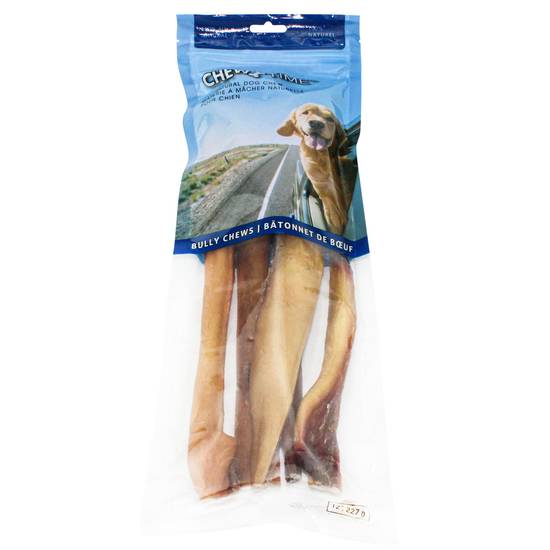 Petsmart dog hot sale bones