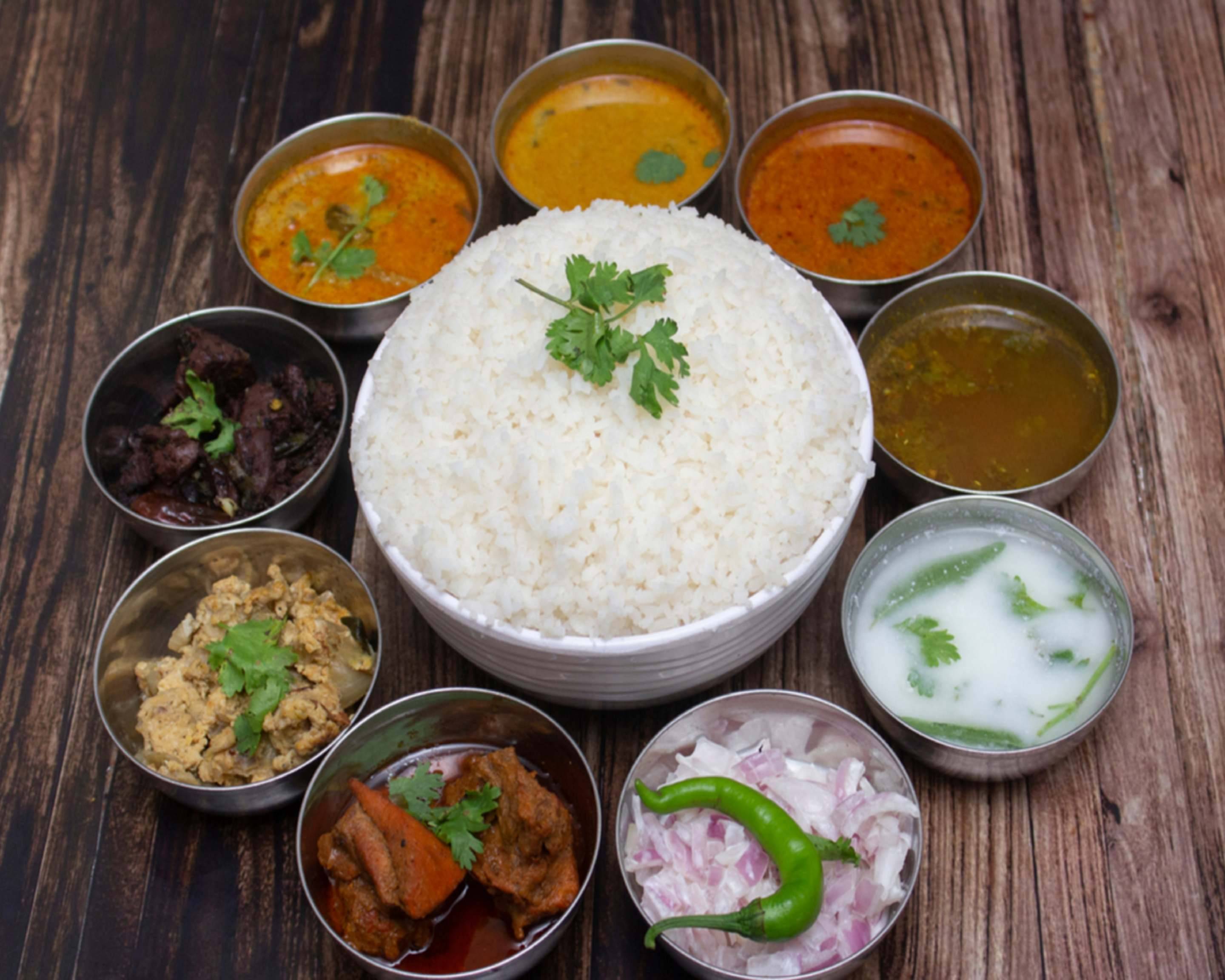 Order The Indian Spice Palace (6349 N Claremont Ave ) Menu Delivery Online Chicago Menu