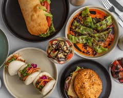 Surf Break Cafe Torquay