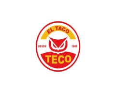 El Taco Teco (Durango)
