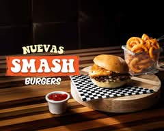 Frisco Grill Fontabella