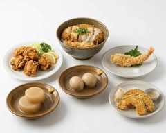 わらじや