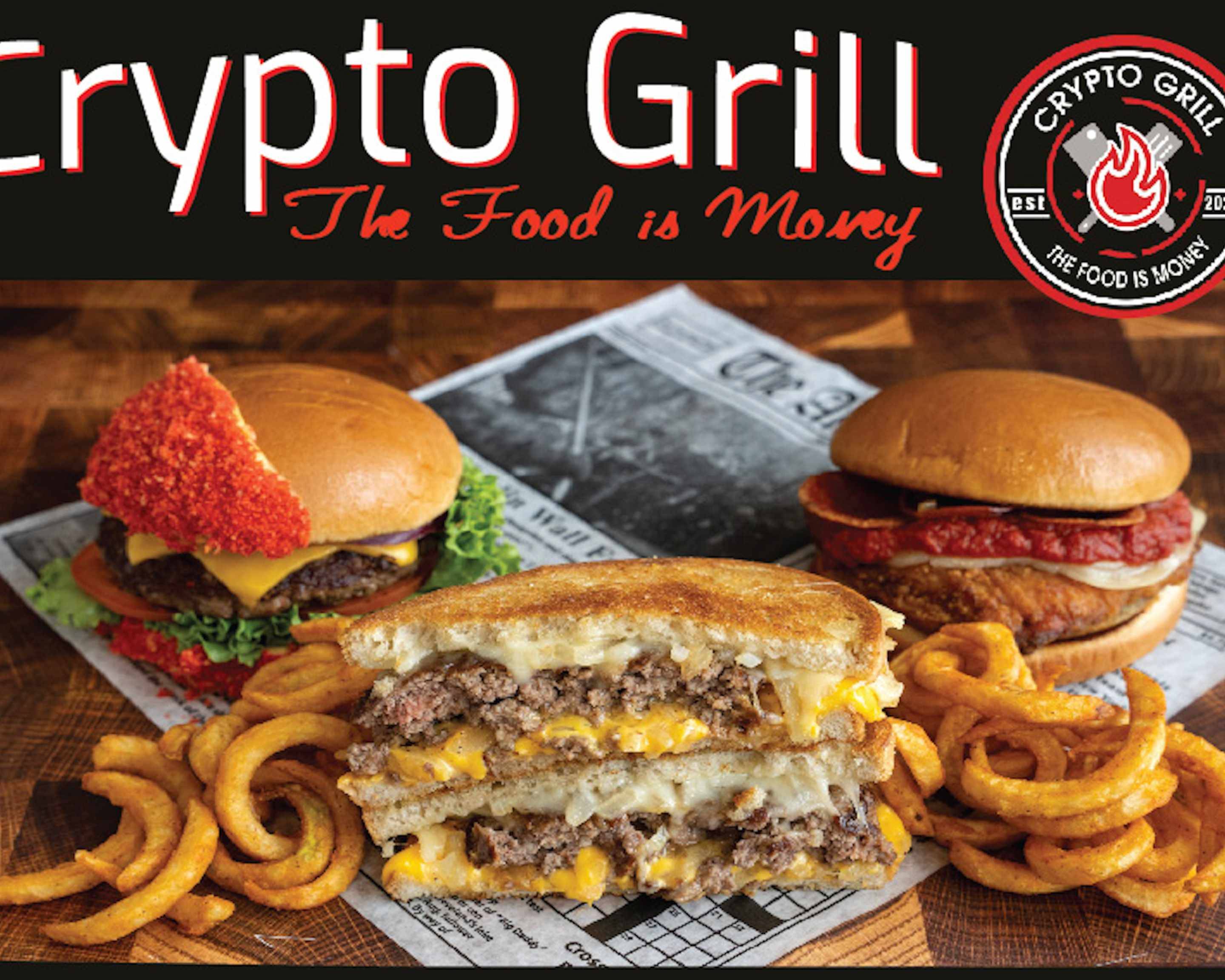 crypto grill locations