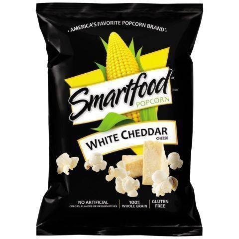 Smartfood Popcorn 6.75oz