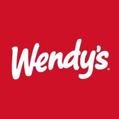 Wendy's (Merliot)