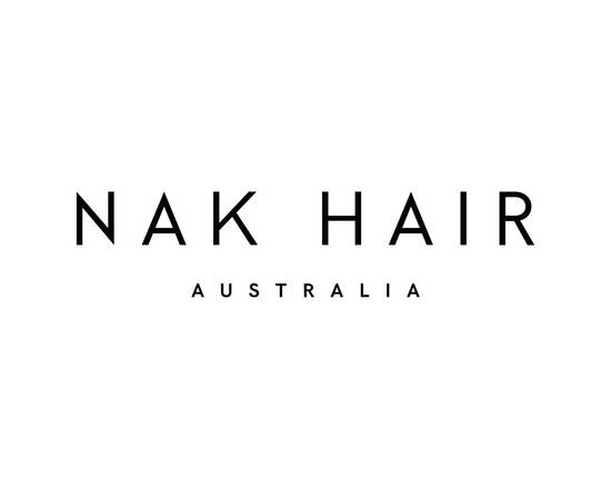 Nak Hair Australia (Las Condes)