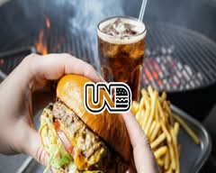 UN🍔 (Calle Alquería de Benlloch 2)