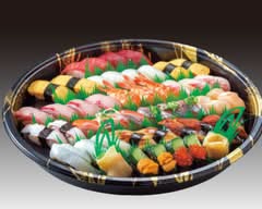 回転寿司すし丸 イオンタウン楽々園店