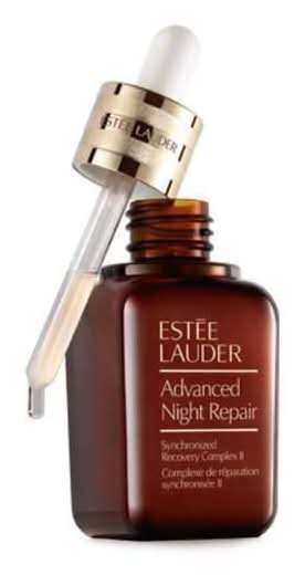 Advanced Night Repair Estée Lauder emb. 50 ml