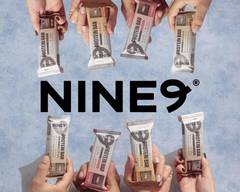 Nine9 (Santiago Centro)