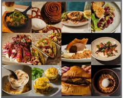 Signature by PROTINN Plaza Lagos