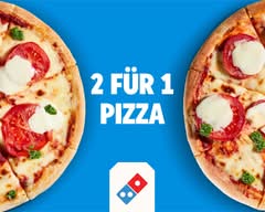 Domino's Ahrensburg