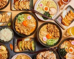 おとど食堂葛西本店OTODO Syokudo
