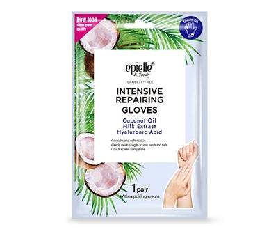 epielle Intensive Repairing Glove Pair