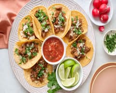 Tacos y Mariscos Los Pelayo (Bozeman)