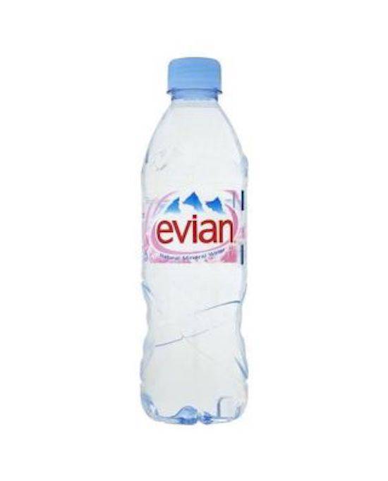 Evian