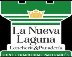 LONCHERIA Y PANADERIA LA NUEVA LAGUNA (Ciudad Juarez)