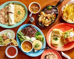 Taqueria Los Arandenses (Aguascalientes)