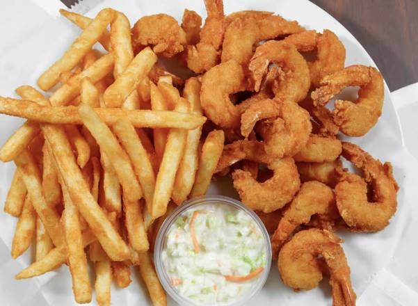 Shrimp