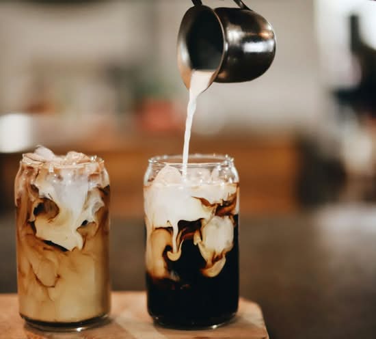 Ugly Mug Coffee House (Mckinney)