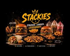 STACKIES